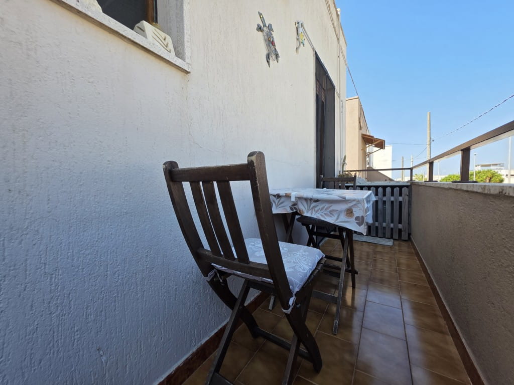 Giano Group Immobiliare